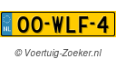 00-WLF-4
