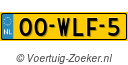 00-WLF-5