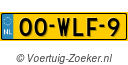 00WLF9