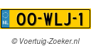 00WLJ1