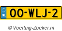 00WLJ2