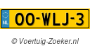 00-WLJ-3