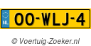 00-WLJ-4