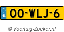 00WLJ6