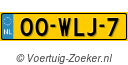 00WLJ7