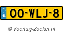 00WLJ8