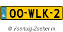 00WLK2
