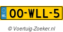 00WLL5