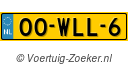 00-WLL-6