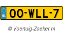 00WLL7