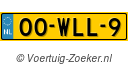 00WLL9