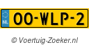 00WLP2
