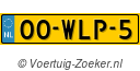 00-WLP-5