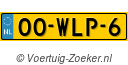 00WLP6