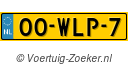 00WLP7
