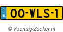 00WLS1