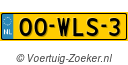 00-WLS-3