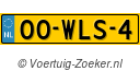 00WLS4