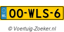 00WLS6