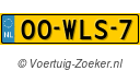 00WLS7