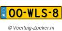 00-WLS-8