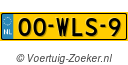 00WLS9