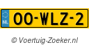 00WLZ2