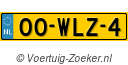 00WLZ4
