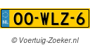 00WLZ6