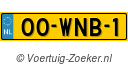 00-WNB-1