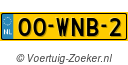 00-WNB-2