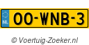 00-WNB-3
