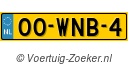 00WNB4