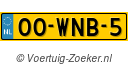 00WNB5