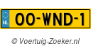 00WND1