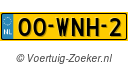 00WNH2