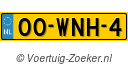 00WNH4