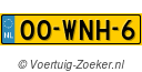 00WNH6