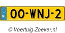 00WNJ2
