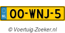 00WNJ5