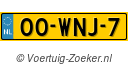 00-WNJ-7