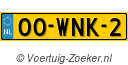 00WNK2
