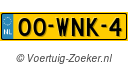 00WNK4
