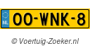 00WNK8