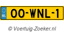 00-WNL-1