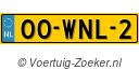 00WNL2