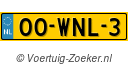 00-WNL-3
