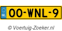 00WNL9