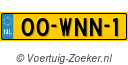 00WNN1