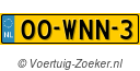 00WNN3